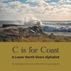 C is for Coast
