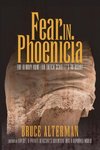 Fear in Phoenicia