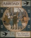 Abroad (Full Color Edition)