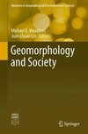 GEOMORPHOLOGY & SOCIETY 2016/E