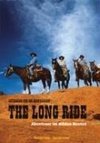 The long Ride