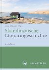 Skandinavische Literaturgeschichte