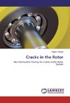 Cracks in the Rotor