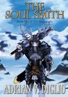 The Soul Smith