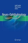 Neuro-Ophthalmology