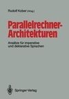 Parallelrechner-Architekturen