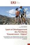 Sport et Développement des Territoires 