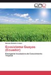 Ecosistema Guayas (Ecuador)