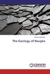The Geology of Nsugbe
