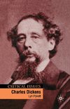 Charles Dickens