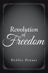 Revolution of Freedom