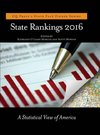 Morgan, K: State Rankings 2016