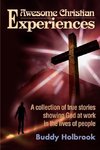 Awesome Christian Experiences
