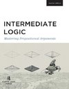 Intermediate Logic (Teacher Edition)