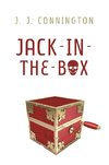 Jack-in-the-Box