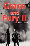 Grace and Fury II