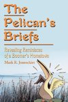 The Pelican's Briefs