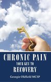 CHRONIC PAIN REV/E 2/E