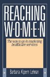 Reaching Women