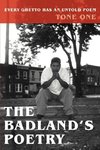 The Badland's Poetry