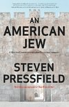 An American Jew