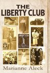 The Liberty Club