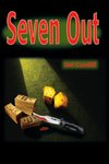 Seven Out