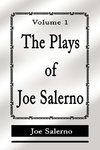 The Plays of Joe Salerno