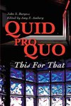 Quid Pro Quo