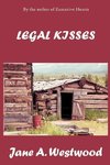 Legal Kisses