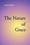 The Nature of Grace