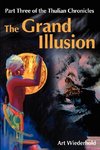 The Grand Illusion