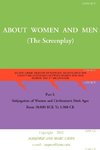 About Women and Men