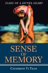 Sense of Memory