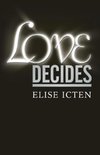 Love Decides