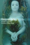 Oregon Tale