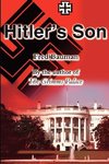 Hitler's Son