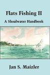 Flats Fishing II
