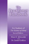 The Practitioner Handbook