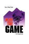 Play the Game
