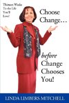 Choose Change...