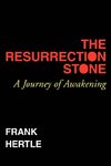 Resurrection Stone