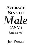 Average Single Male
