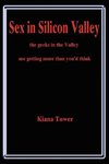 Sex in Silicon Valley