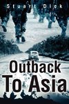 Outback to Asia