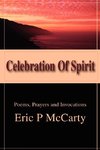 Celebration of Spirit