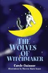 The Wolves of Witchmaker