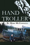 Hand Troller