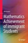 Mathematics Achievement of Immigrant Students