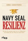 Navy SEAL Resilienz